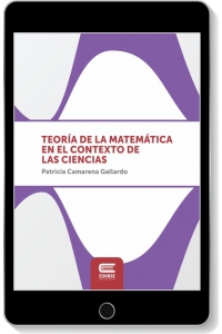 TEORÍA DE LA MATEMÁTICA EN EL CONTEXTO DE LAS CIENCIAS
