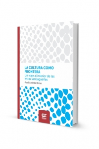 LA CULTURA COMO FRONTERA
