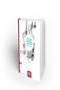 ANTOLOGÍA DE POETAS DEL NOROESTE ARGENTINO