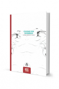 CIUDAD SIN SOMBRAS