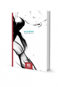 NO DORMIR
