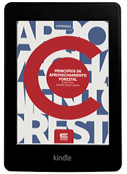 No hay imagen establecida 